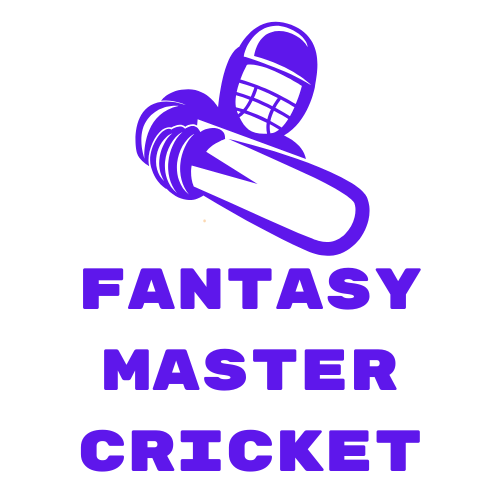 Fantasy Master Cricket